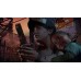 The Walking Dead Telltale Series The New Frontier (PS4, русские субтитры) The Walking Dead Telltale Series The New Frontier (PS4, русские субтитры)